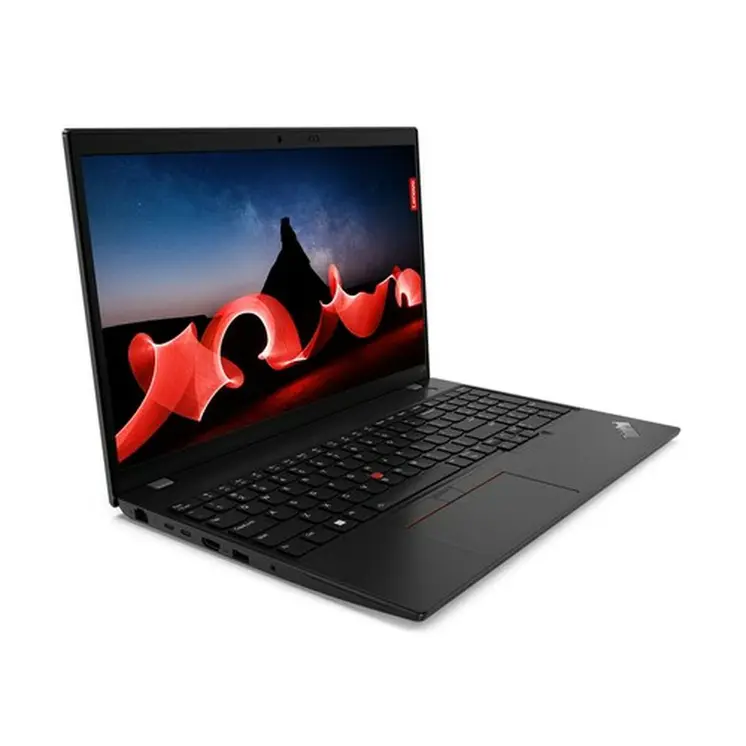 Laptop Lenovo 21H4SCVL00 15,6" Intel Core i3-1315U 8 GB RAM 256 GB SSD
