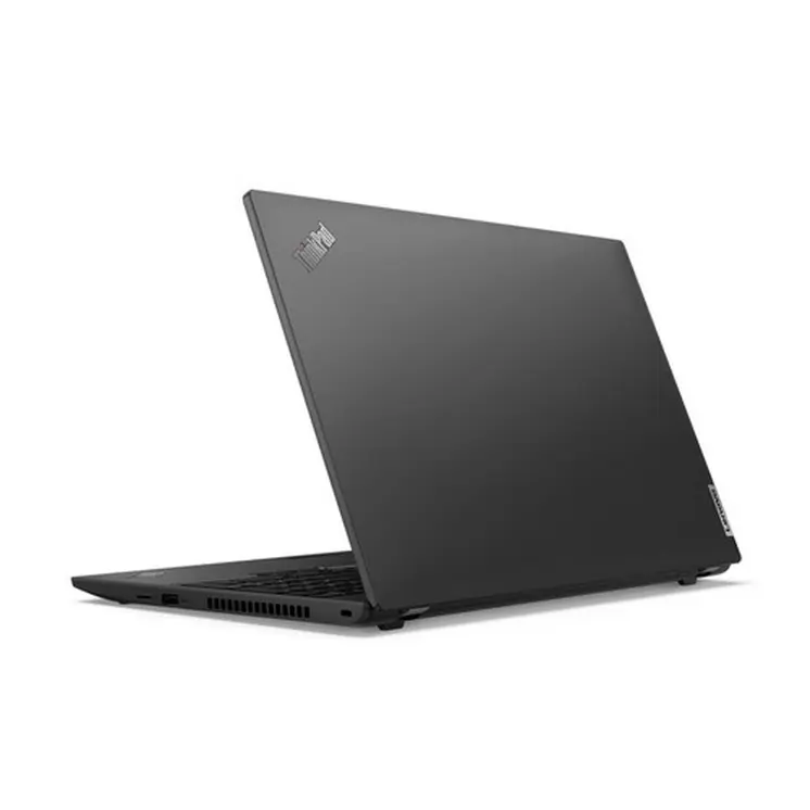 Laptop Lenovo 21H4SCVL00 15,6" Intel Core i3-1315U 8 GB RAM 256 GB SSD