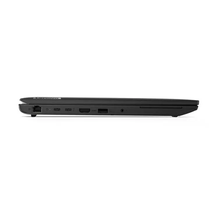 Laptop Lenovo 21H4SCVL00 15,6" Intel Core i3-1315U 8 GB RAM 256 GB SSD