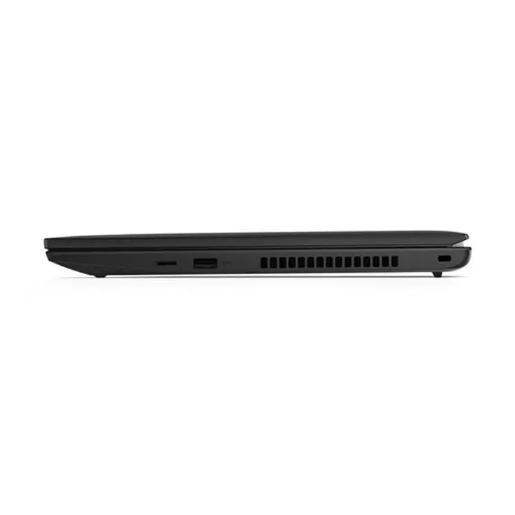 Laptop Lenovo 21H4SCVL00 15,6" Intel Core i3-1315U 8 GB RAM 256 GB SSD