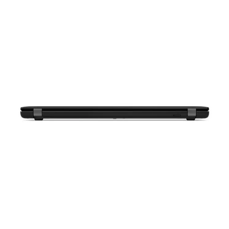 Laptop Lenovo 21H4SCVL00 15,6" Intel Core i3-1315U 8 GB RAM 256 GB SSD