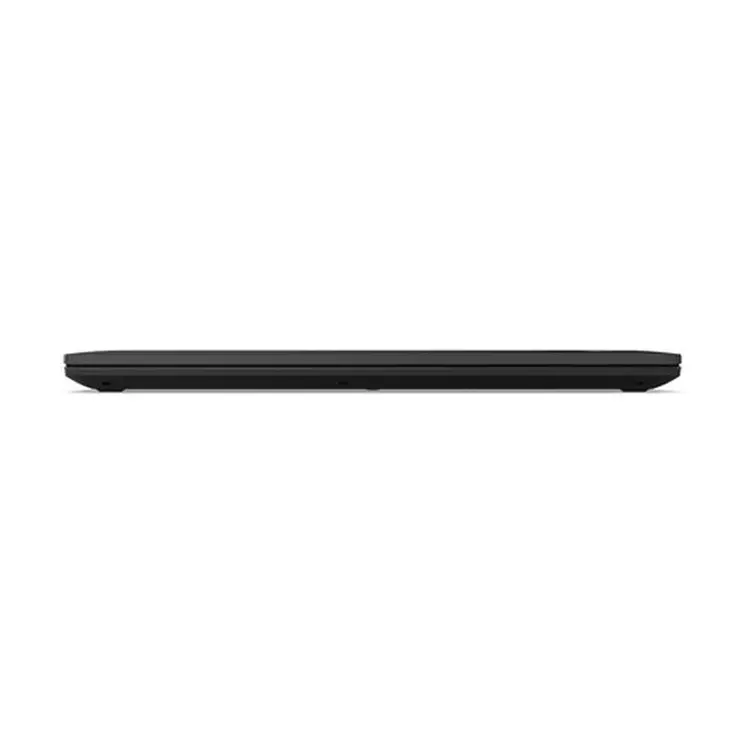 Laptop Lenovo 21H4SCVL00 15,6" Intel Core i3-1315U 8 GB RAM 256 GB SSD