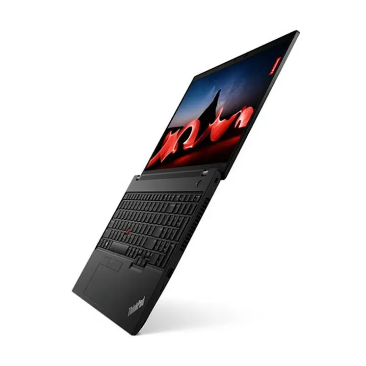 Laptop Lenovo 21H4SCVL00 15,6" Intel Core i3-1315U 8 GB RAM 256 GB SSD