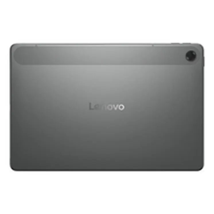 Tablet Lenovo ZAEJ0057GR 10,1" Octa Core 4 GB RAM 128 GB Grey
