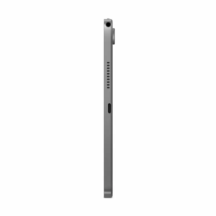Tablet Lenovo ZAEJ0012ES Octa Core 4 GB RAM 64 GB Grey 10,1"