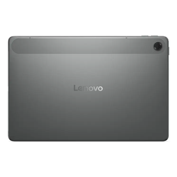 Tablet Lenovo ZAEJ0012ES 10,1" 4 GB RAM 64 GB Grey MediaTek Helio G85