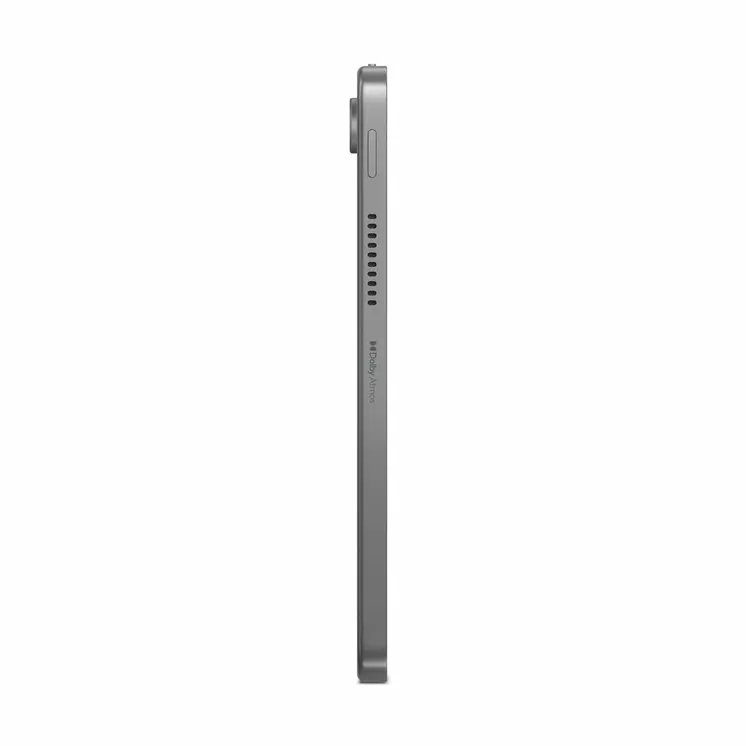 Tablet Lenovo ZAEJ0012ES 10,1" 4 GB RAM 64 GB Grey MediaTek Helio G85