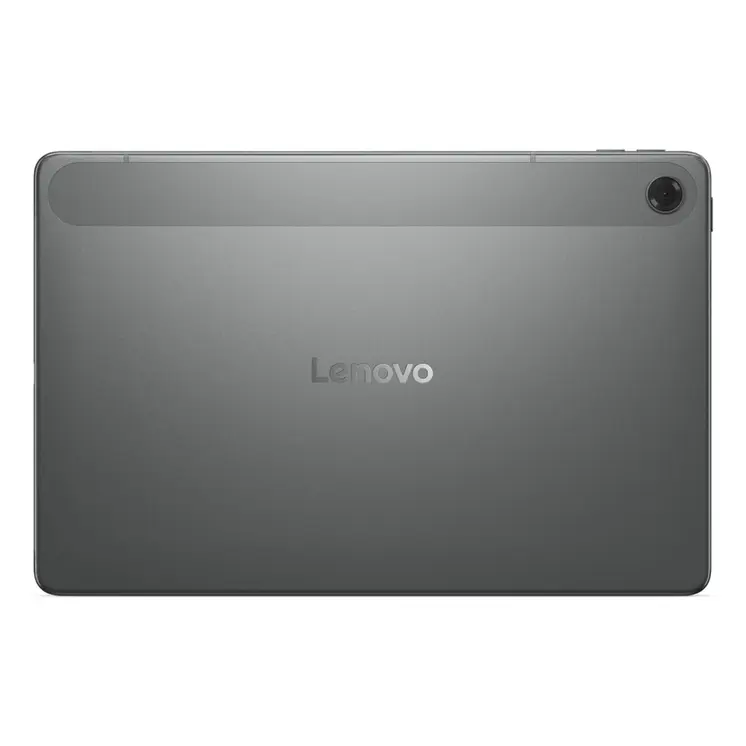 Tablet Lenovo ZAEJ0012ES 10,1" 4 GB RAM 64 GB Grey MediaTek Helio G85