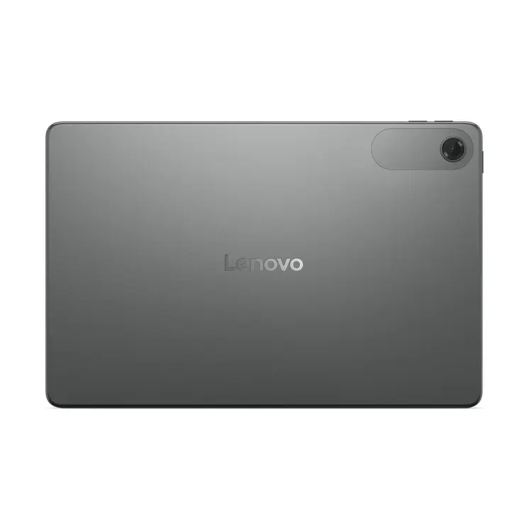 Tablet Lenovo ZAEH0010ES 10,1" 4 GB RAM 64 GB Grey MediaTek Helio G85
