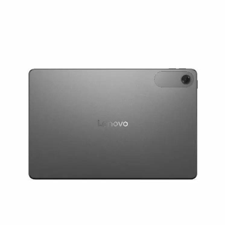 Tablet Lenovo ZAEH0010ES 10,1" 4 GB RAM 64 GB Grey MediaTek Helio G85