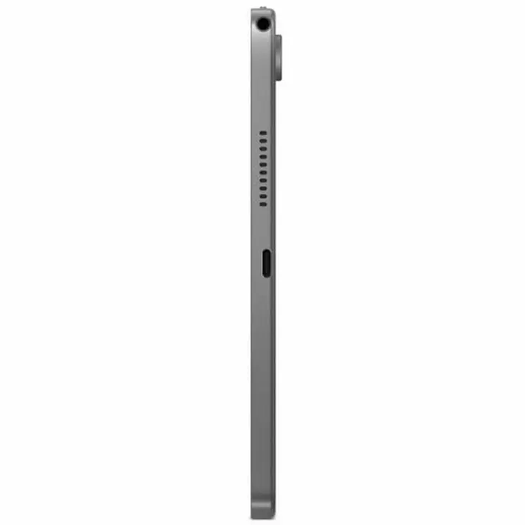 Tablet Lenovo ZAEH0010ES 10,1" 4 GB RAM 64 GB Grey MediaTek Helio G85