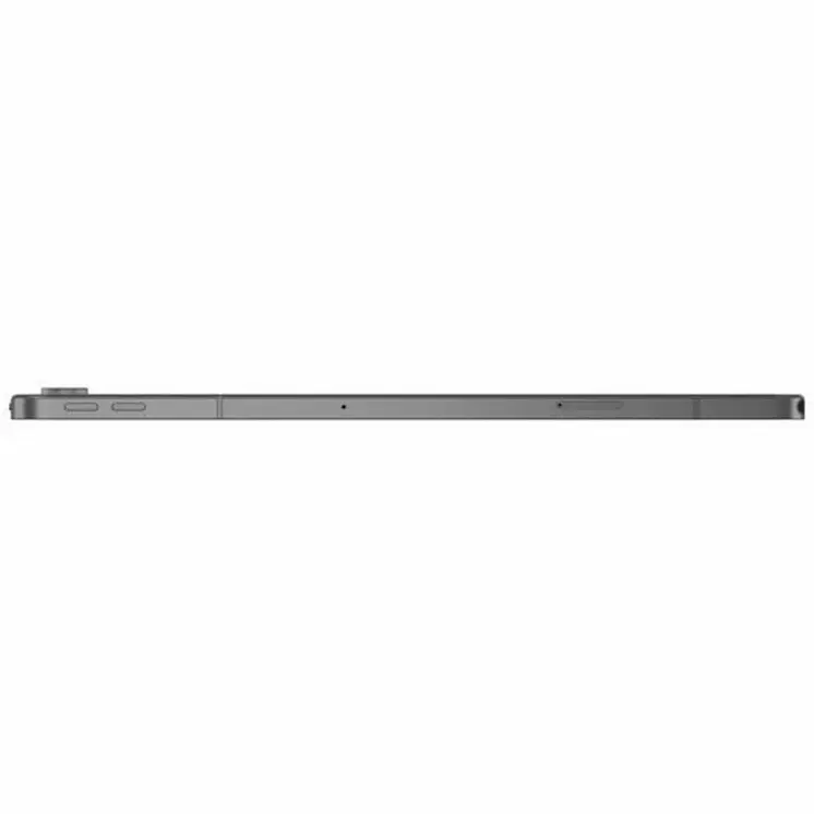 Tablet Lenovo ZAEH0010ES 10,1" 4 GB RAM 64 GB Grey MediaTek Helio G85