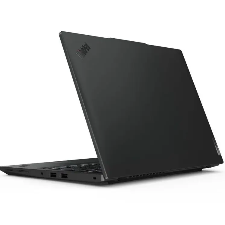 Laptop Lenovo ThinkPad L14 Gen 5 21L10054SP 14" intel core ultra 5 16 GB RAM 512 GB SSD Spanish Qwerty