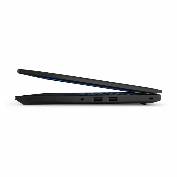 Laptop Lenovo 21L5002GSP 14" amd ryzen 5 7535U 16 GB RAM 512 GB SSD Spanish Qwerty