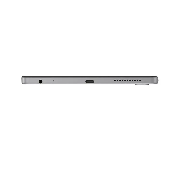 Tablet Lenovo Tab M9 9" MediaTek Helio G80 4 GB RAM 64 GB Grey