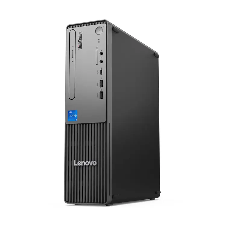 Desktop PC Lenovo 12XD000NSP Intel Core i5-13400 16 GB RAM 512 GB SSD