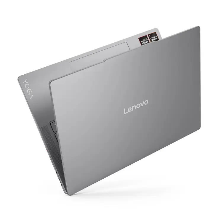 Laptop Lenovo 83HN001HSP 32 GB RAM 1 TB 14,5" Spanish Qwerty