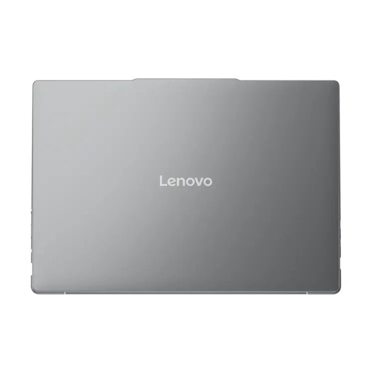 Laptop Lenovo 83HN001HSP 32 GB RAM 1 TB 14,5" Spanish Qwerty