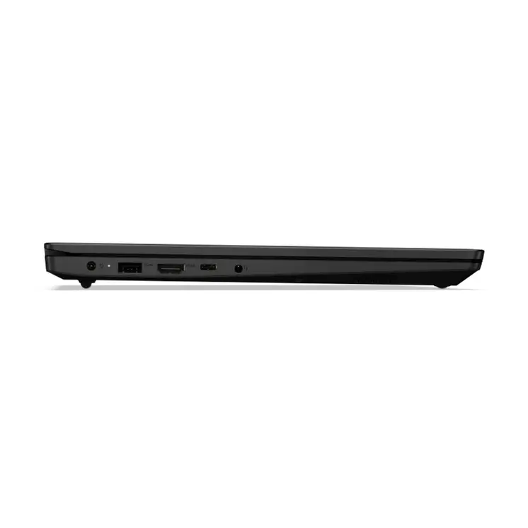 Laptop Lenovo 82TT00SDSP 15,6" Intel Core I3-1215U 16 GB RAM 512 GB SSD Spanish Qwerty