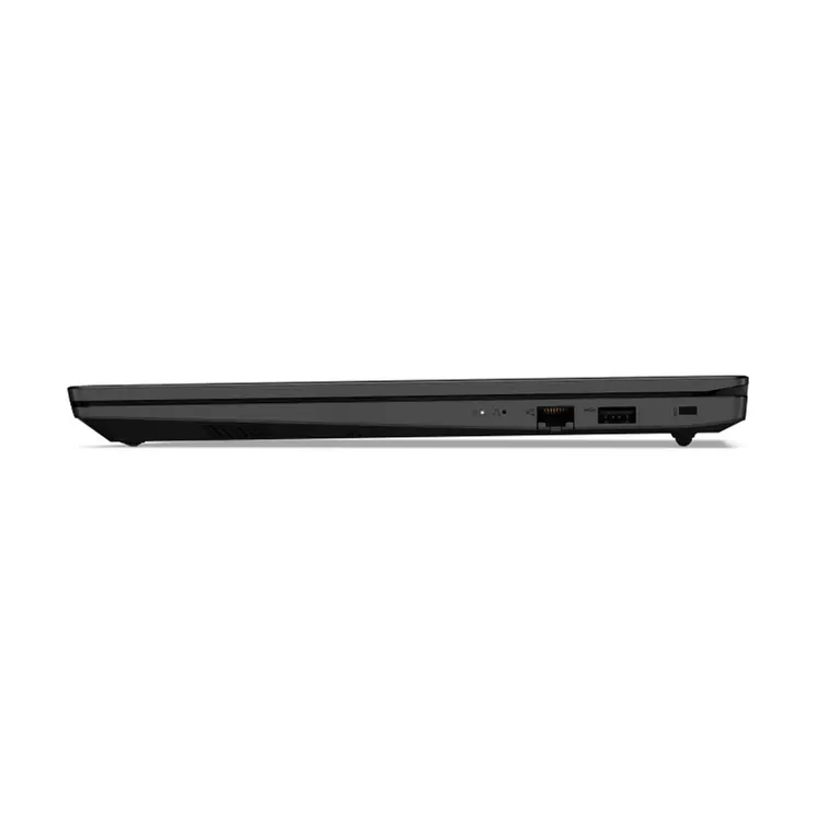 Laptop Lenovo 82TT00SDSP 15,6" Intel Core I3-1215U 16 GB RAM 512 GB SSD Spanish Qwerty