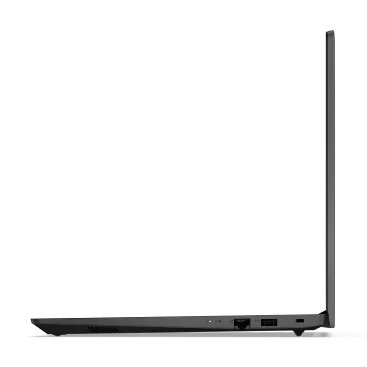 Laptop Lenovo 82TT00SDSP 15,6" Intel Core I3-1215U 16 GB RAM 512 GB SSD Spanish Qwerty
