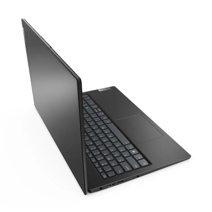 Laptop Lenovo 82TT00SDSP 15,6" Intel Core I3-1215U 16 GB RAM 512 GB SSD Spanish Qwerty