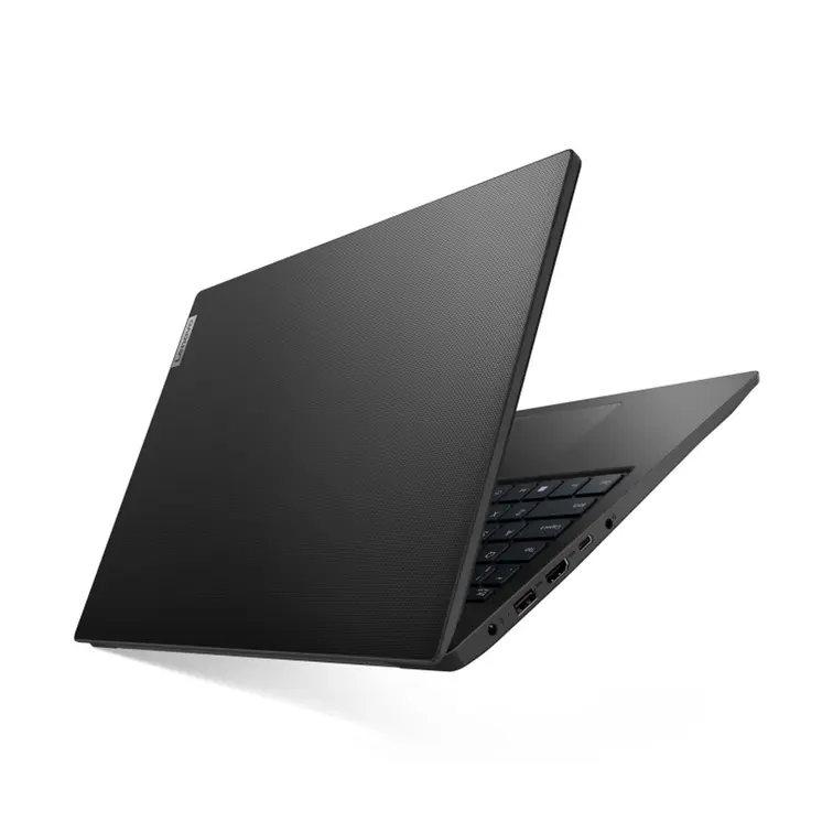 Laptop Lenovo 82TT00SDSP 15,6" Intel Core I3-1215U 16 GB RAM 512 GB SSD Spanish Qwerty