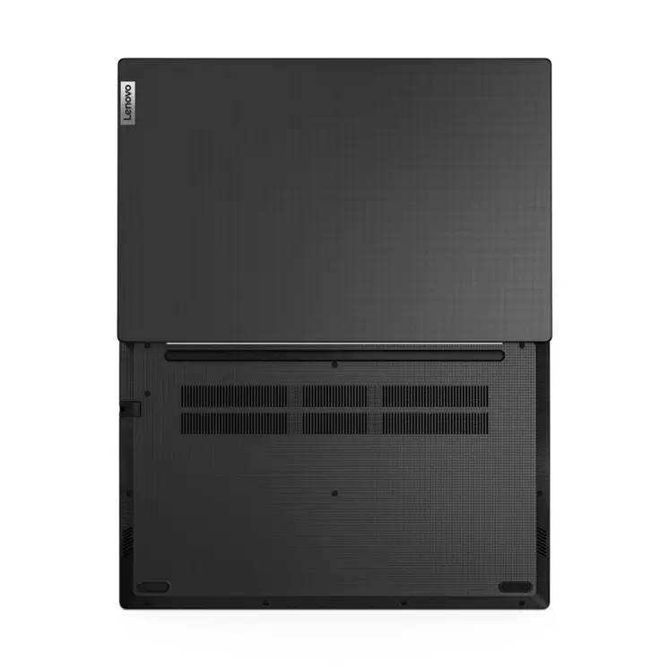 Laptop Lenovo 82TT00SDSP 15,6" Intel Core I3-1215U 16 GB RAM 512 GB SSD Spanish Qwerty