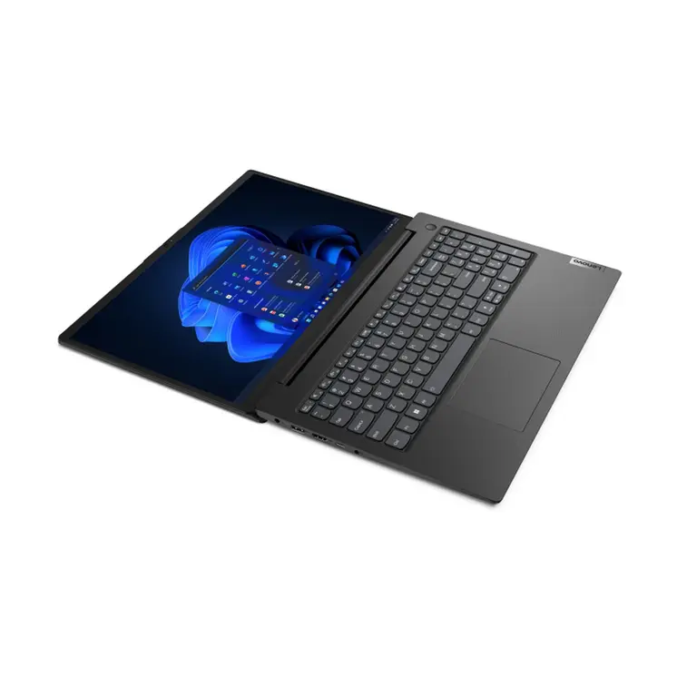 Laptop Lenovo 82TT00SDSP 15,6" Intel Core I3-1215U 16 GB RAM 512 GB SSD Spanish Qwerty
