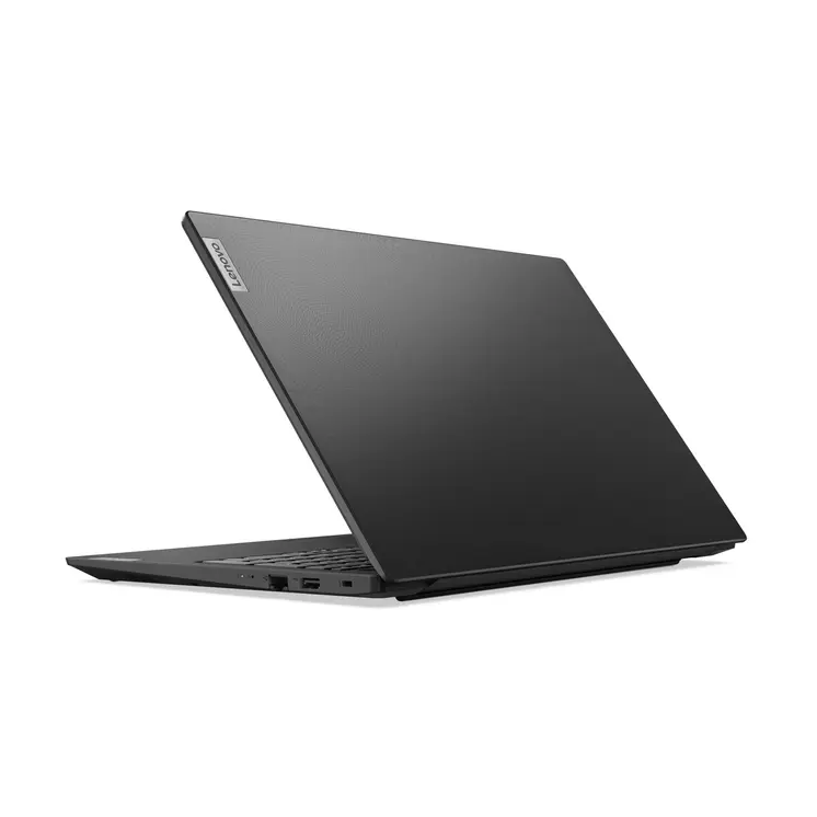 Laptop Lenovo 82TT00SESP 15,6" Intel Core I3-1215U 8 GB RAM 512 GB SSD Spanish Qwerty