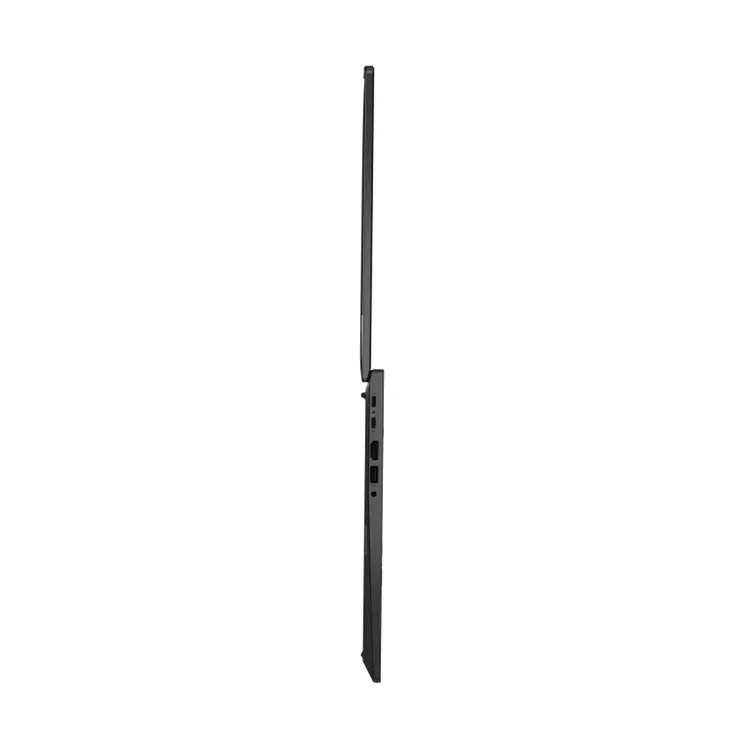 Laptop Lenovo 21MN00CBSP 16" Intel Core Ultra 7 155u intel core ultra 7 32 GB RAM 1 TB SSD Spanish Qwerty