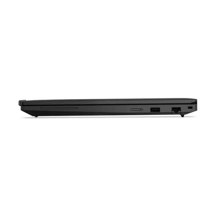 Laptop Lenovo 21MN00CBSP 16" Intel Core Ultra 7 155u intel core ultra 7 32 GB RAM 1 TB SSD Spanish Qwerty