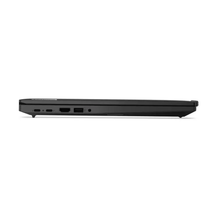 Laptop Lenovo 21MN00CBSP 16" Intel Core Ultra 7 155u intel core ultra 7 32 GB RAM 1 TB SSD Spanish Qwerty