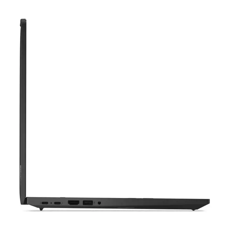 Laptop Lenovo 21MN00CBSP 16" Intel Core Ultra 7 155u intel core ultra 7 32 GB RAM 1 TB SSD Spanish Qwerty