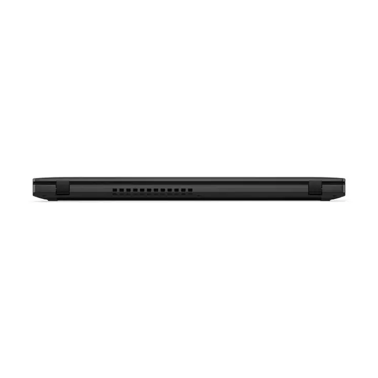 Laptop Lenovo 21MN00CBSP 16" Intel Core Ultra 7 155u intel core ultra 7 32 GB RAM 1 TB SSD Spanish Qwerty