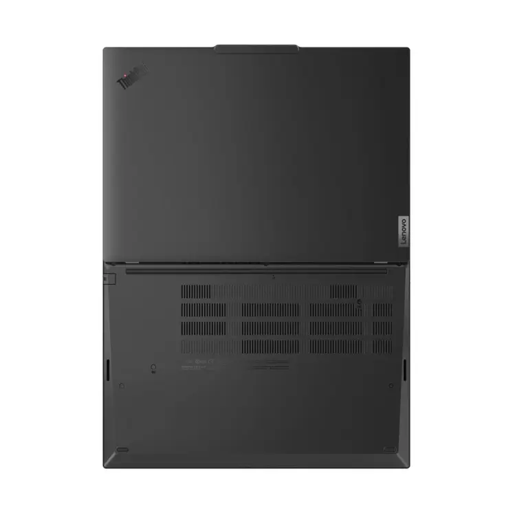 Laptop Lenovo 21MN00CBSP 16" Intel Core Ultra 7 155u intel core ultra 7 32 GB RAM 1 TB SSD Spanish Qwerty
