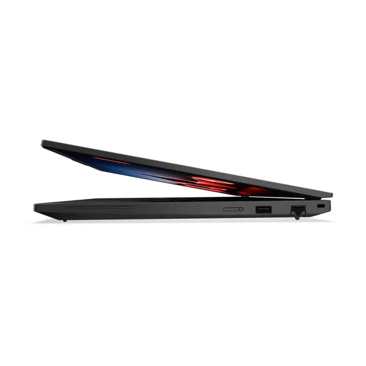Laptop Lenovo 21MN00CBSP 16" Intel Core Ultra 7 155u intel core ultra 7 32 GB RAM 1 TB SSD Spanish Qwerty