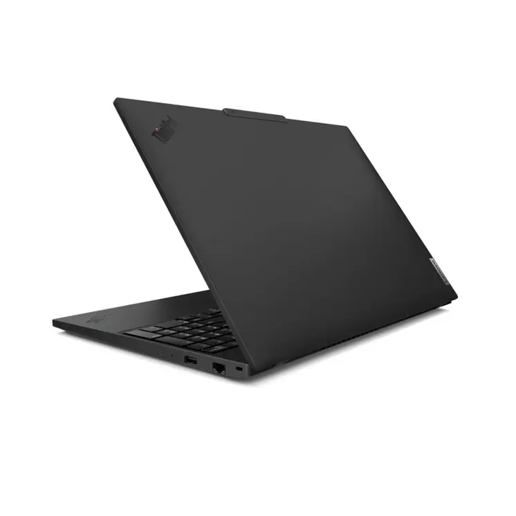 Laptop Lenovo 21MN00CBSP 16" Intel Core Ultra 7 155u intel core ultra 7 32 GB RAM 1 TB SSD Spanish Qwerty