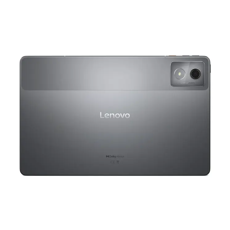 Tablet Lenovo Tab K11 Plus Qualcomm Snapdragon 680 8 GB RAM 256 GB Grey