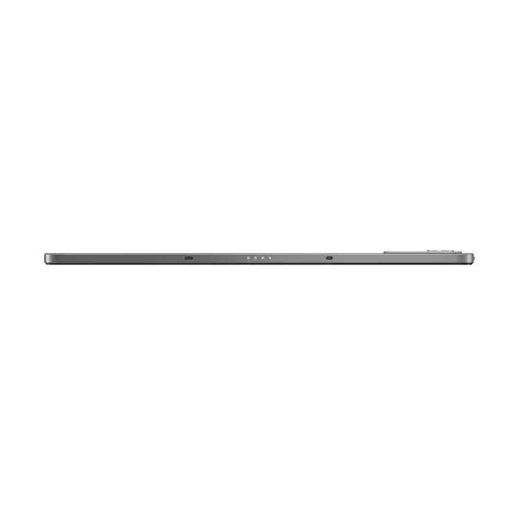 Tablet Lenovo Tab K11 Plus Qualcomm Snapdragon 680 8 GB RAM 256 GB Grey