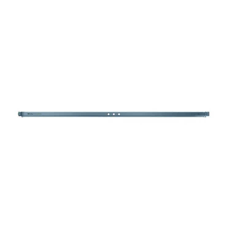 Tablet Lenovo Yoga Tab Plus 12,7" SNAPDRAGON 8 gen 3 16 GB RAM 256 GB