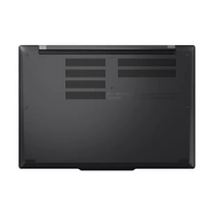 Laptop Lenovo 14" 16 GB RAM 512 GB SSD Spanish Qwerty