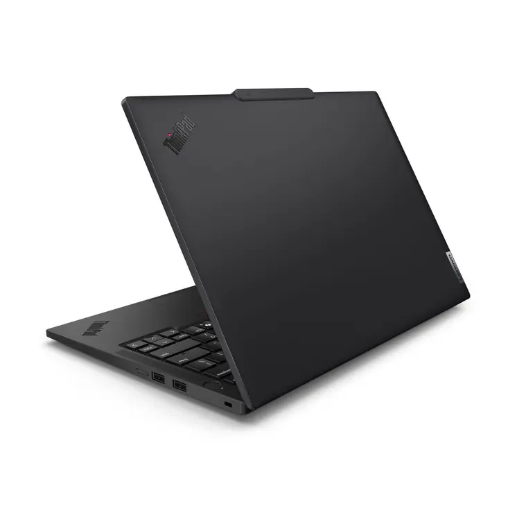 Laptop Lenovo 14" 16 GB RAM 512 GB SSD Spanish Qwerty