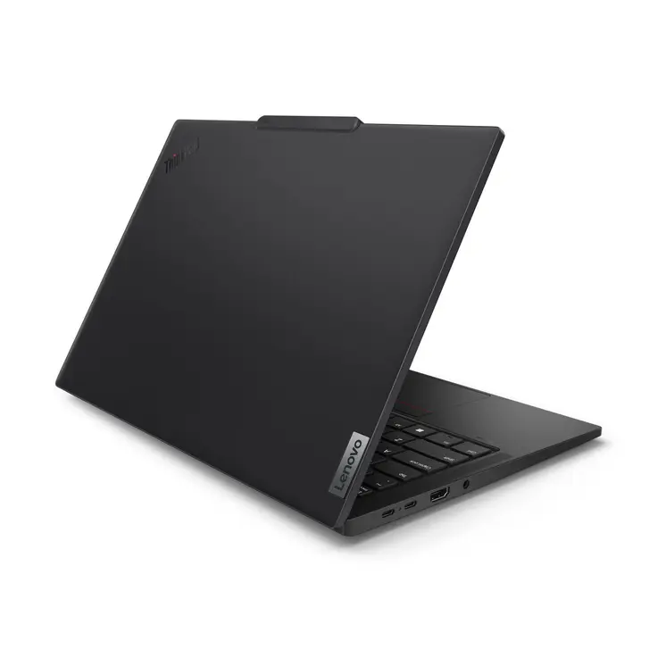 Laptop Lenovo 14" 16 GB RAM 512 GB SSD Spanish Qwerty
