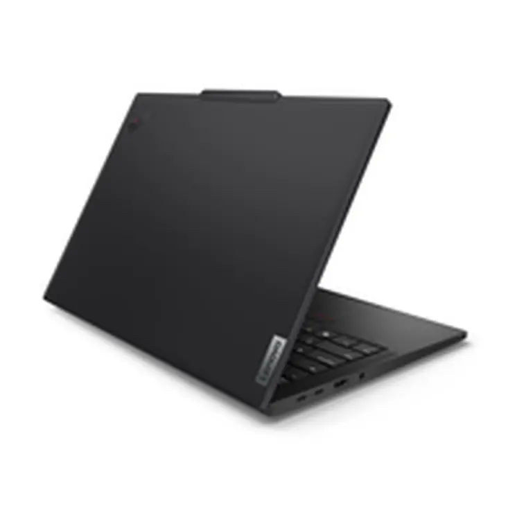 Laptop Lenovo 14" 16 GB RAM 512 GB SSD Spanish Qwerty