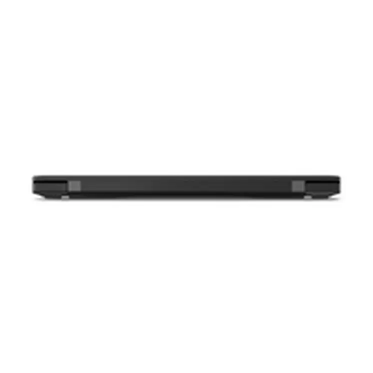Laptop Lenovo 14" 16 GB RAM 512 GB SSD Spanish Qwerty