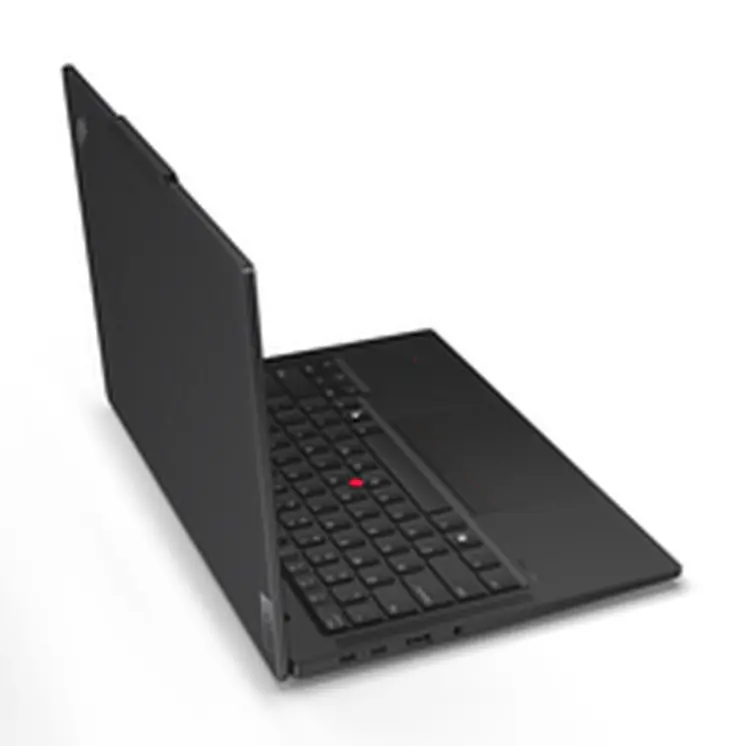 Laptop Lenovo 14" 16 GB RAM 512 GB SSD Spanish Qwerty