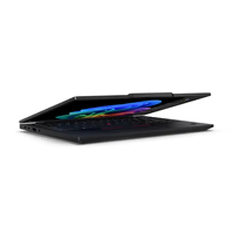 Laptop Lenovo 14" 16 GB RAM 512 GB SSD Spanish Qwerty
