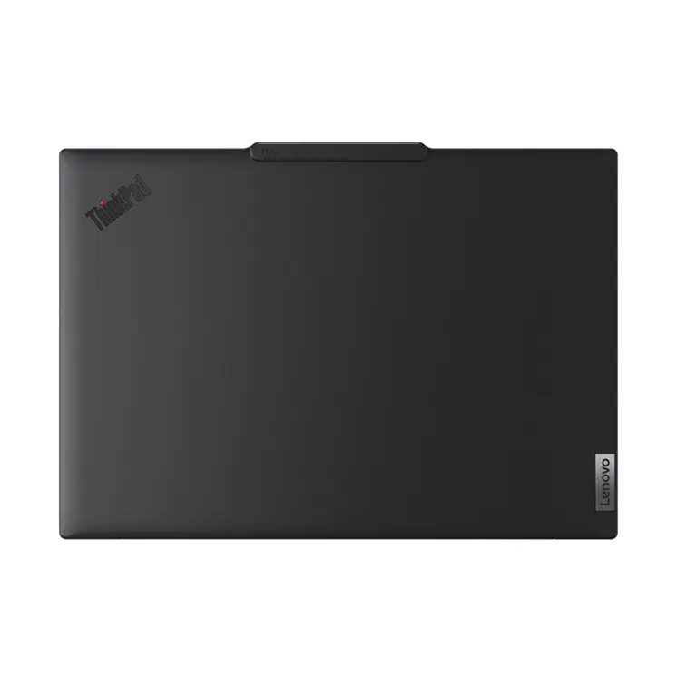 Laptop Lenovo 14" 16 GB RAM 512 GB SSD Spanish Qwerty