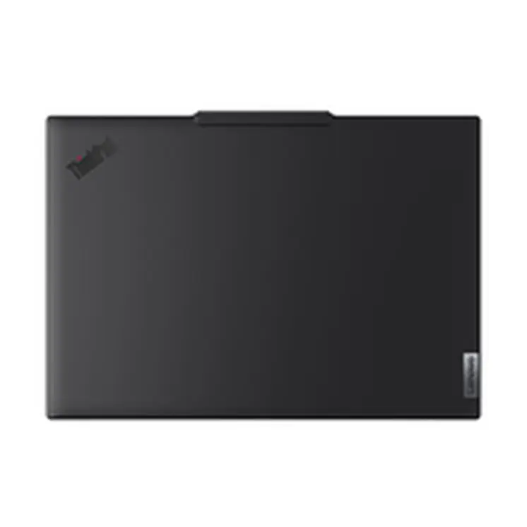 Laptop Lenovo 14" 16 GB RAM 512 GB SSD Spanish Qwerty